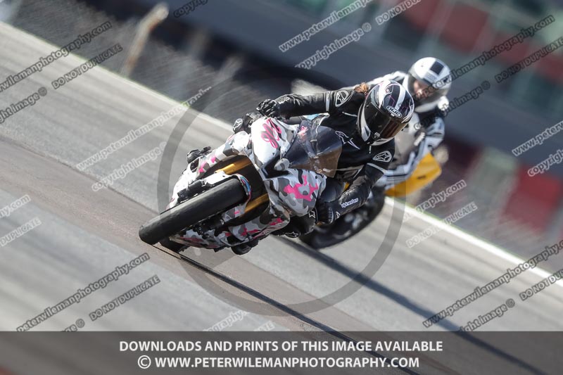 motorbikes;no limits;october 2016;peter wileman photography;portimao;portugal;trackday digital images