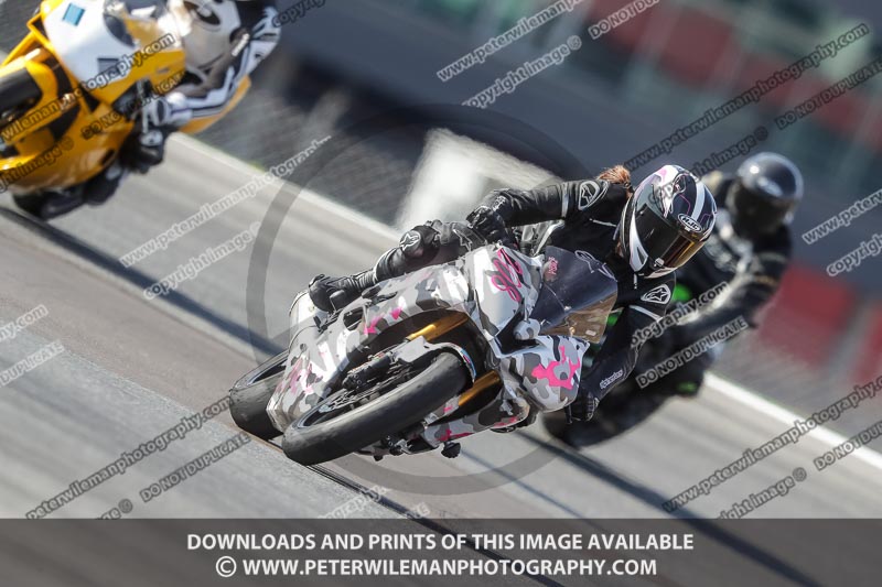 motorbikes;no limits;october 2016;peter wileman photography;portimao;portugal;trackday digital images