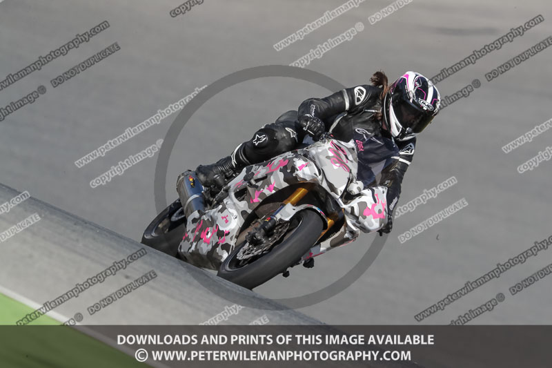 motorbikes;no limits;october 2016;peter wileman photography;portimao;portugal;trackday digital images