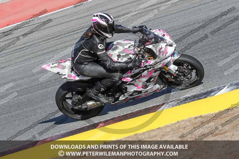 motorbikes;no limits;october 2016;peter wileman photography;portimao;portugal;trackday digital images