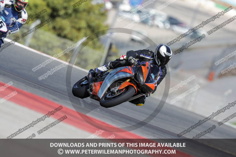 motorbikes;no limits;october 2016;peter wileman photography;portimao;portugal;trackday digital images
