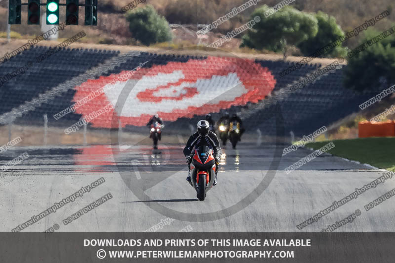 motorbikes;no limits;october 2016;peter wileman photography;portimao;portugal;trackday digital images