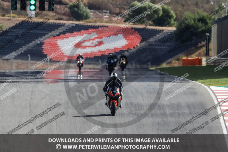 motorbikes;no limits;october 2016;peter wileman photography;portimao;portugal;trackday digital images