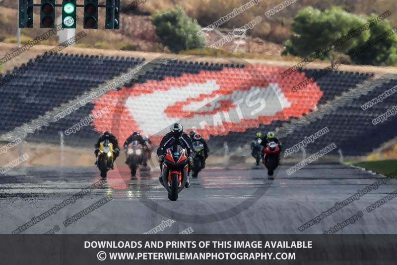 motorbikes;no limits;october 2016;peter wileman photography;portimao;portugal;trackday digital images