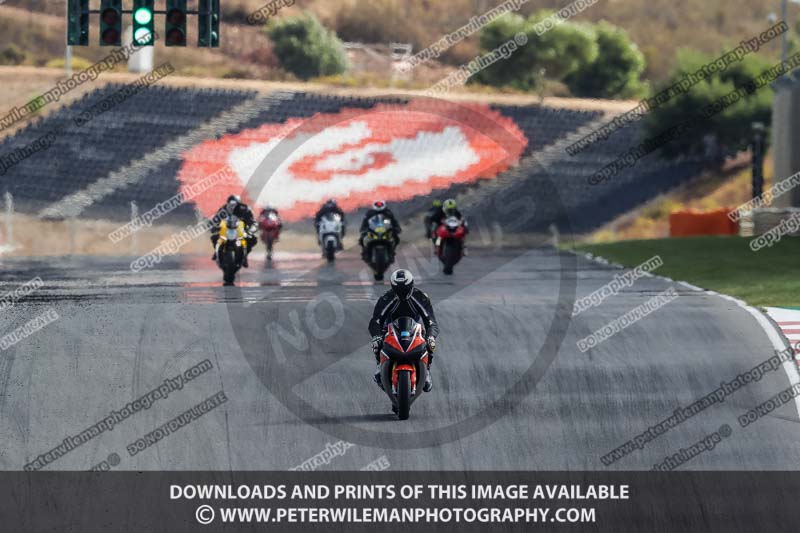 motorbikes;no limits;october 2016;peter wileman photography;portimao;portugal;trackday digital images
