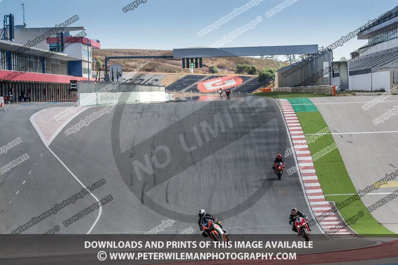 motorbikes;no limits;october 2016;peter wileman photography;portimao;portugal;trackday digital images