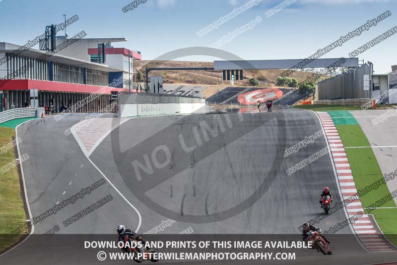 motorbikes;no limits;october 2016;peter wileman photography;portimao;portugal;trackday digital images