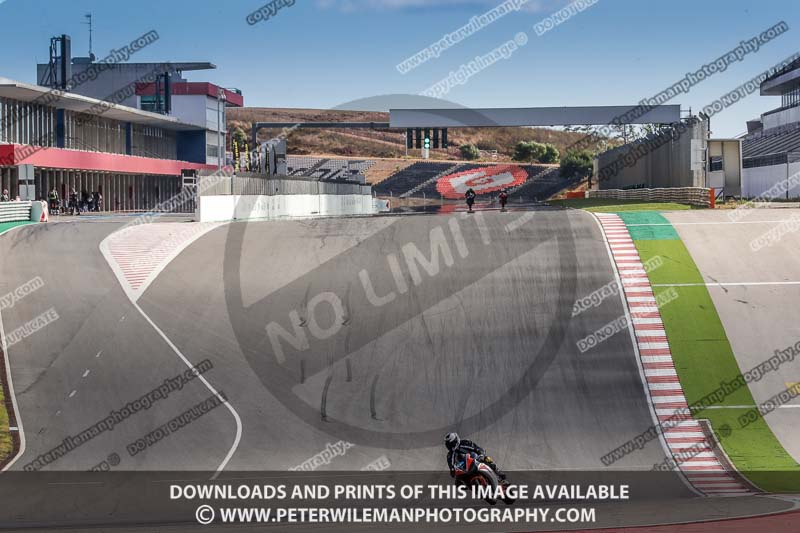 motorbikes;no limits;october 2016;peter wileman photography;portimao;portugal;trackday digital images