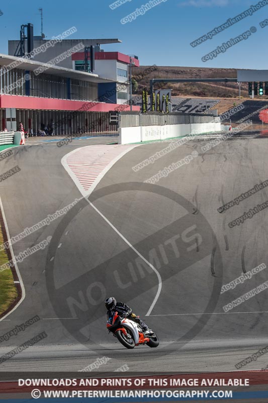 motorbikes;no limits;october 2016;peter wileman photography;portimao;portugal;trackday digital images