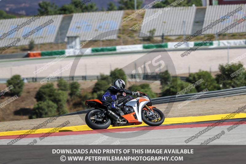 motorbikes;no limits;october 2016;peter wileman photography;portimao;portugal;trackday digital images