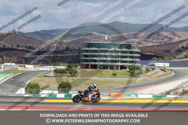 motorbikes;no limits;october 2016;peter wileman photography;portimao;portugal;trackday digital images