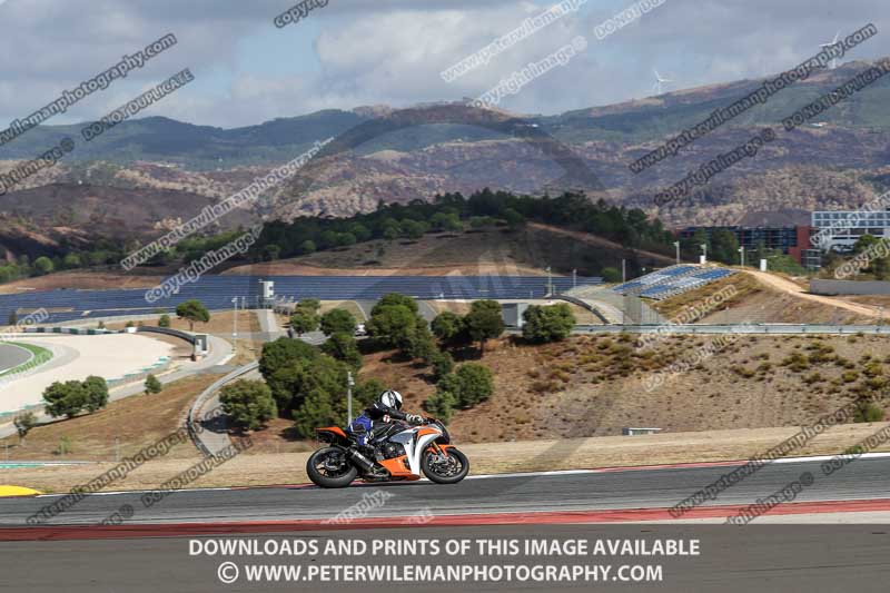 motorbikes;no limits;october 2016;peter wileman photography;portimao;portugal;trackday digital images