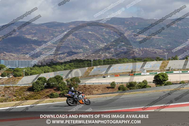 motorbikes;no limits;october 2016;peter wileman photography;portimao;portugal;trackday digital images