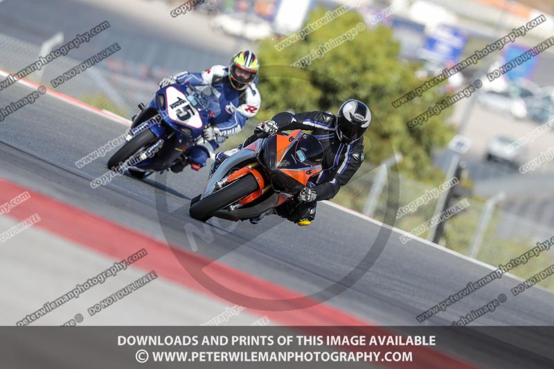 motorbikes;no limits;october 2016;peter wileman photography;portimao;portugal;trackday digital images