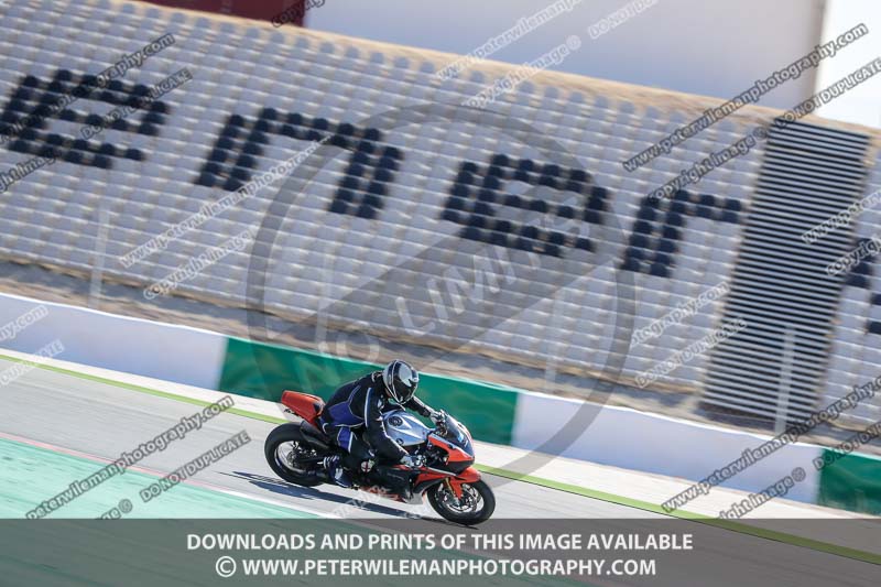 motorbikes;no limits;october 2016;peter wileman photography;portimao;portugal;trackday digital images