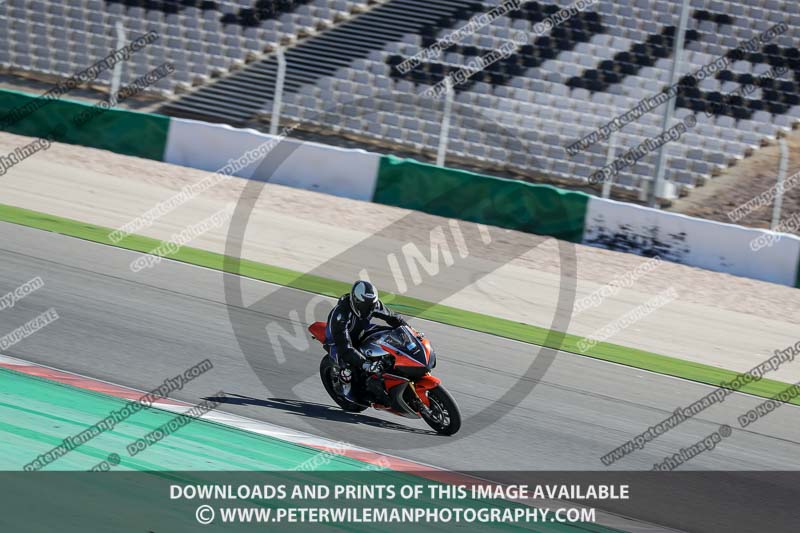 motorbikes;no limits;october 2016;peter wileman photography;portimao;portugal;trackday digital images
