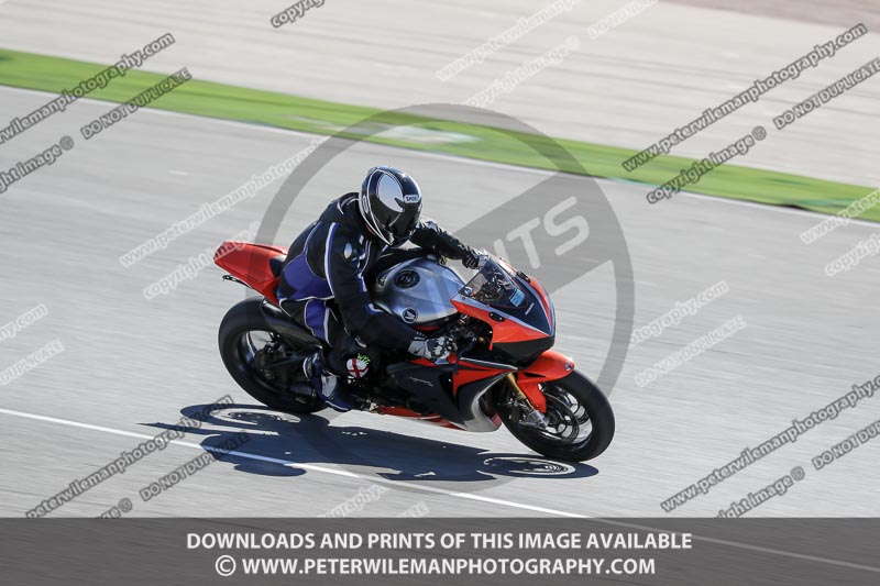 motorbikes;no limits;october 2016;peter wileman photography;portimao;portugal;trackday digital images