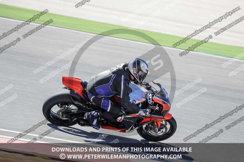 motorbikes;no limits;october 2016;peter wileman photography;portimao;portugal;trackday digital images