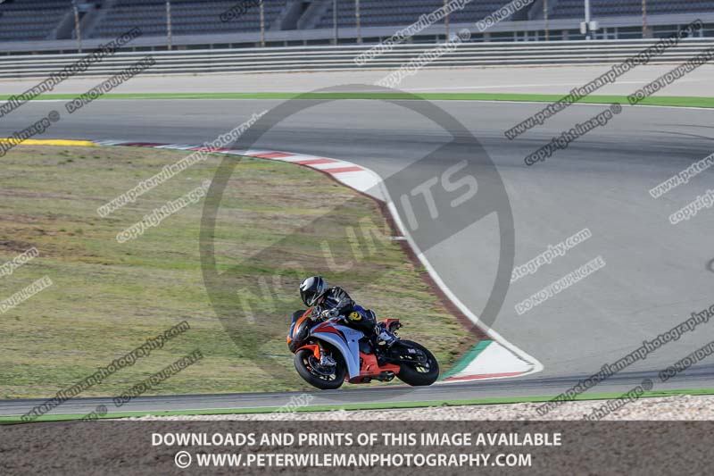 motorbikes;no limits;october 2016;peter wileman photography;portimao;portugal;trackday digital images
