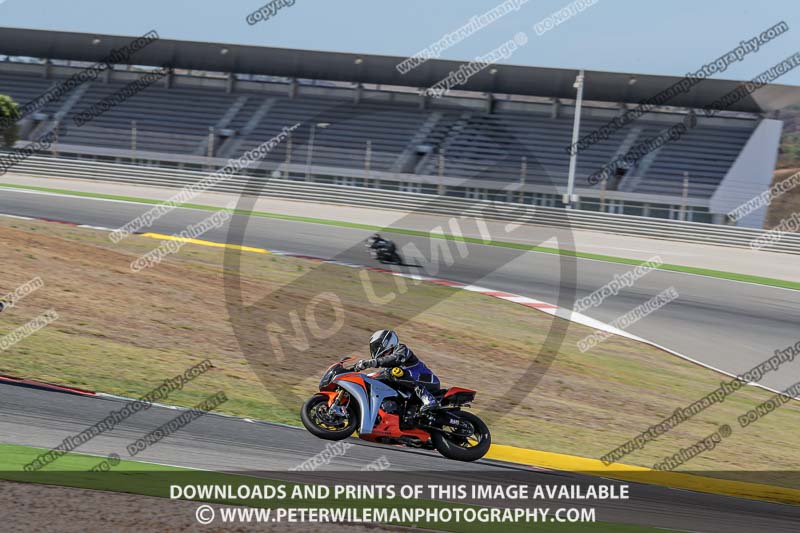 motorbikes;no limits;october 2016;peter wileman photography;portimao;portugal;trackday digital images