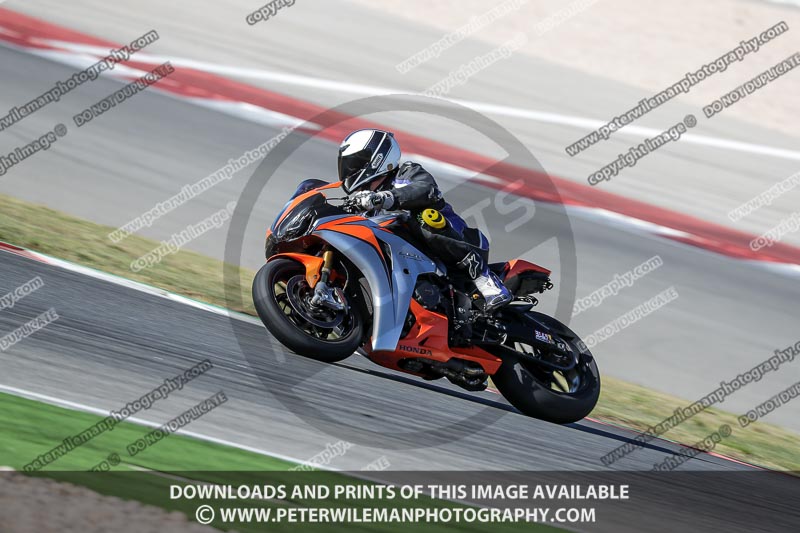 motorbikes;no limits;october 2016;peter wileman photography;portimao;portugal;trackday digital images