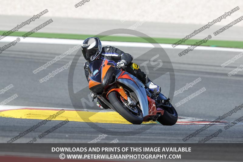 motorbikes;no limits;october 2016;peter wileman photography;portimao;portugal;trackday digital images