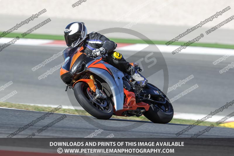motorbikes;no limits;october 2016;peter wileman photography;portimao;portugal;trackday digital images