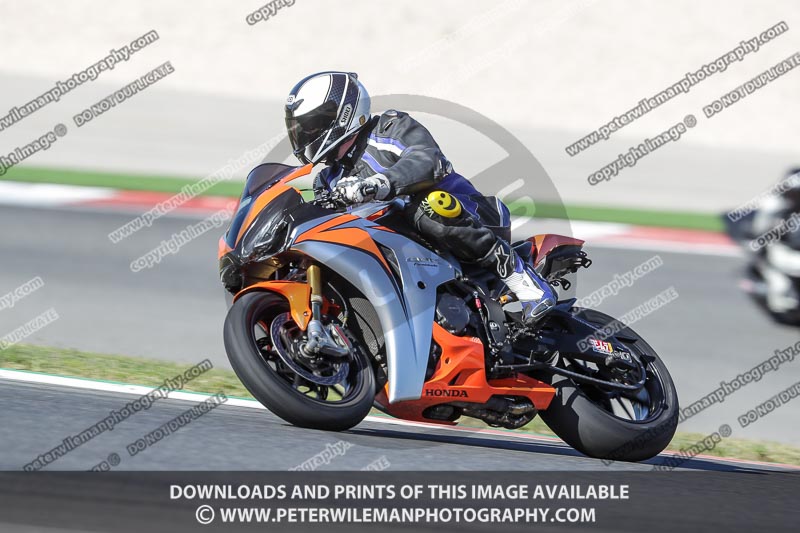 motorbikes;no limits;october 2016;peter wileman photography;portimao;portugal;trackday digital images