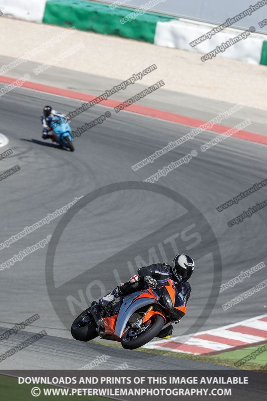 motorbikes;no limits;october 2016;peter wileman photography;portimao;portugal;trackday digital images