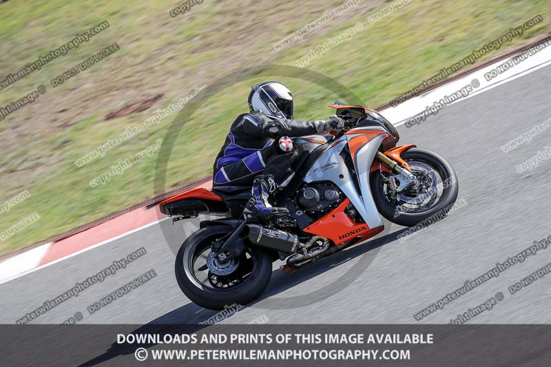 motorbikes;no limits;october 2016;peter wileman photography;portimao;portugal;trackday digital images