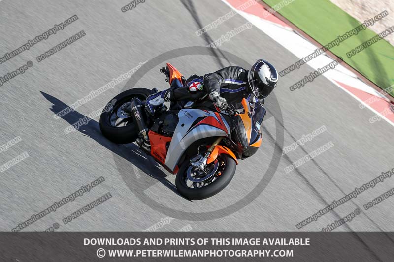 motorbikes;no limits;october 2016;peter wileman photography;portimao;portugal;trackday digital images