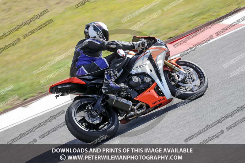 motorbikes;no limits;october 2016;peter wileman photography;portimao;portugal;trackday digital images