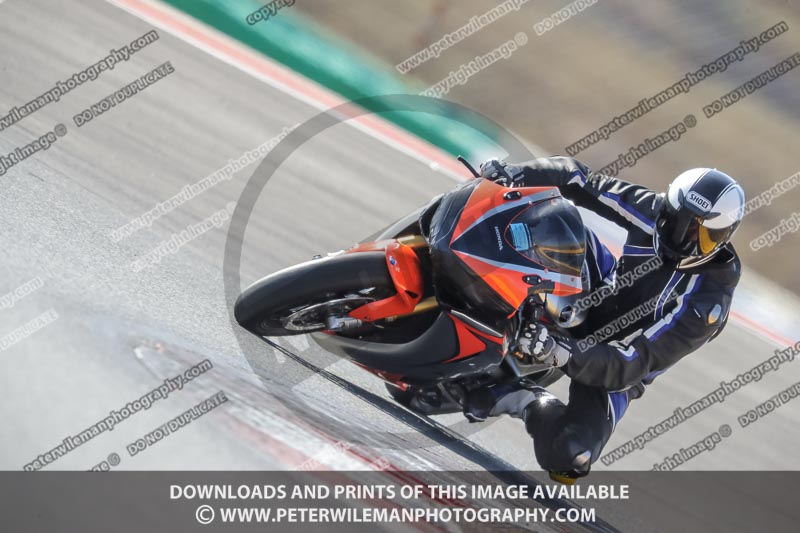motorbikes;no limits;october 2016;peter wileman photography;portimao;portugal;trackday digital images