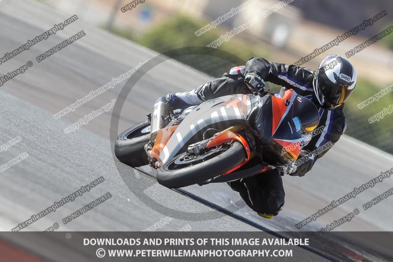 motorbikes;no limits;october 2016;peter wileman photography;portimao;portugal;trackday digital images