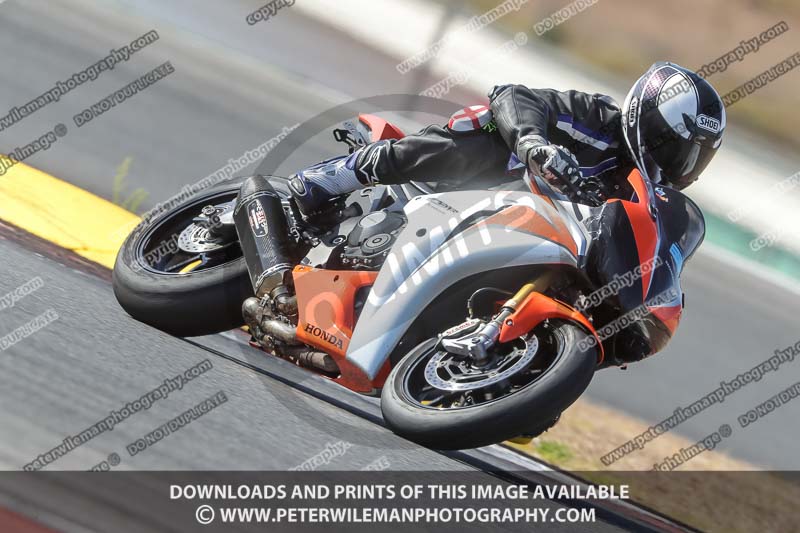 motorbikes;no limits;october 2016;peter wileman photography;portimao;portugal;trackday digital images