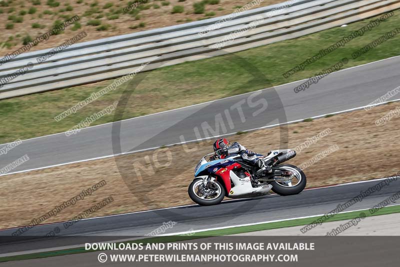 motorbikes;no limits;october 2016;peter wileman photography;portimao;portugal;trackday digital images