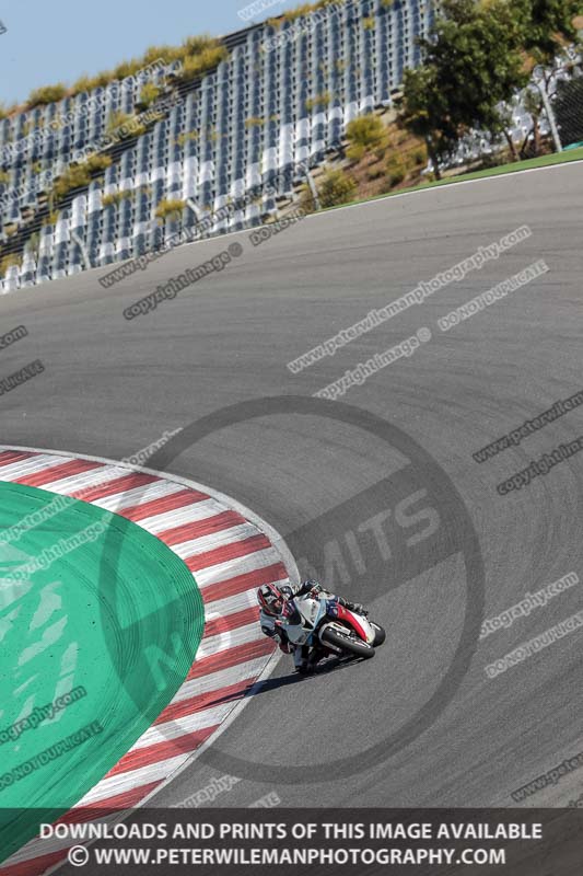 motorbikes;no limits;october 2016;peter wileman photography;portimao;portugal;trackday digital images