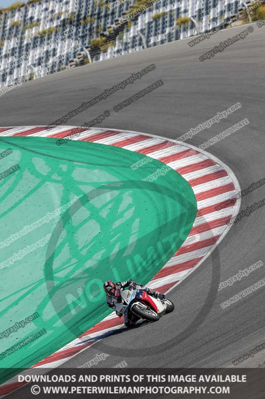 motorbikes;no limits;october 2016;peter wileman photography;portimao;portugal;trackday digital images