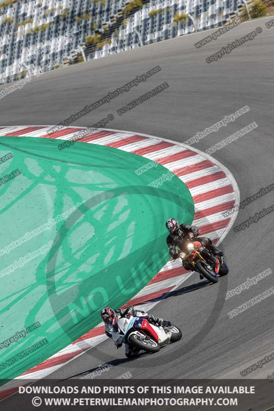 motorbikes;no limits;october 2016;peter wileman photography;portimao;portugal;trackday digital images