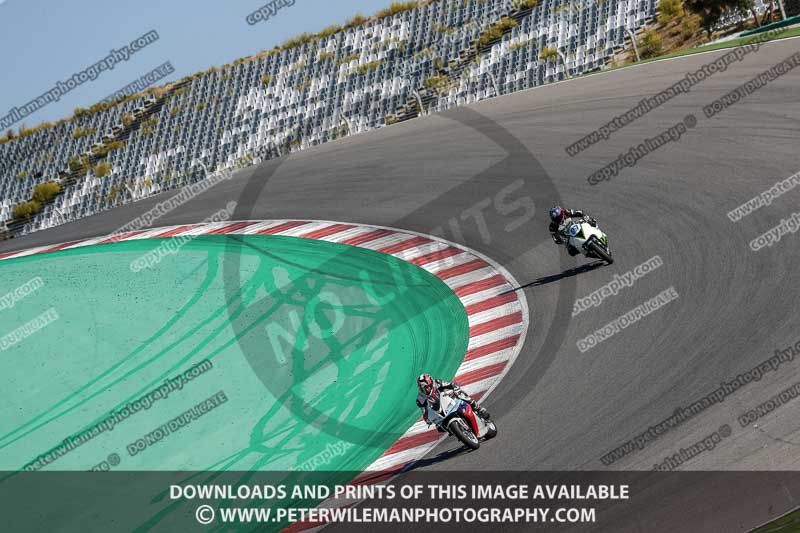 motorbikes;no limits;october 2016;peter wileman photography;portimao;portugal;trackday digital images