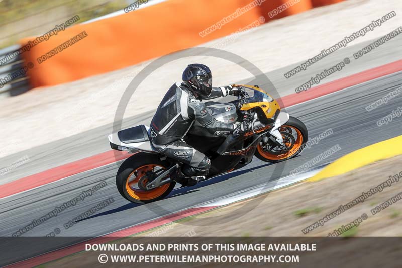 motorbikes;no limits;october 2016;peter wileman photography;portimao;portugal;trackday digital images