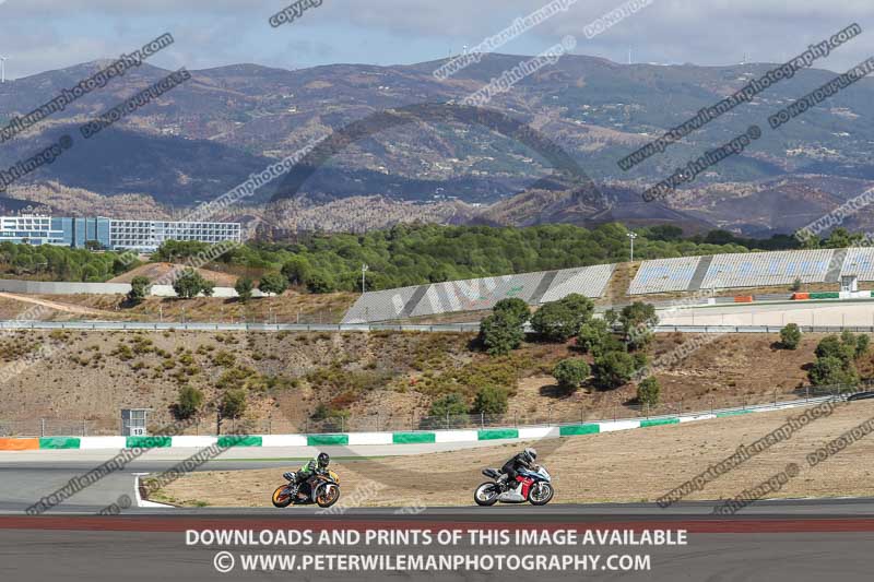 motorbikes;no limits;october 2016;peter wileman photography;portimao;portugal;trackday digital images