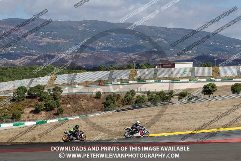 motorbikes;no limits;october 2016;peter wileman photography;portimao;portugal;trackday digital images