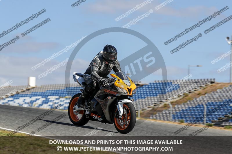 motorbikes;no limits;october 2016;peter wileman photography;portimao;portugal;trackday digital images