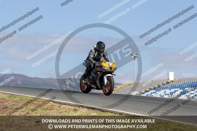motorbikes;no limits;october 2016;peter wileman photography;portimao;portugal;trackday digital images