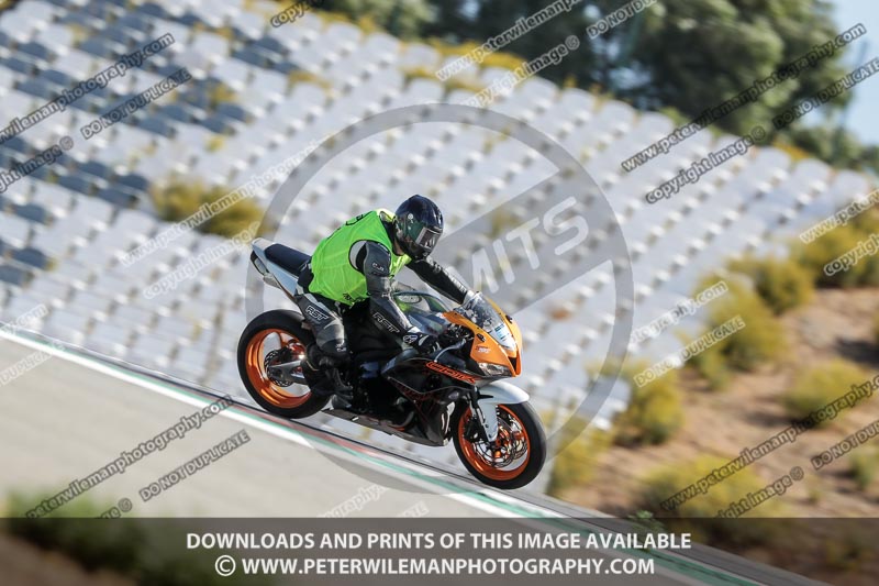 motorbikes;no limits;october 2016;peter wileman photography;portimao;portugal;trackday digital images