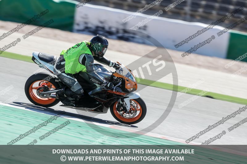 motorbikes;no limits;october 2016;peter wileman photography;portimao;portugal;trackday digital images