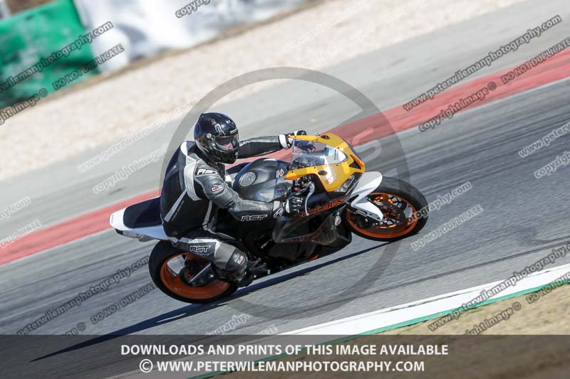 motorbikes;no limits;october 2016;peter wileman photography;portimao;portugal;trackday digital images