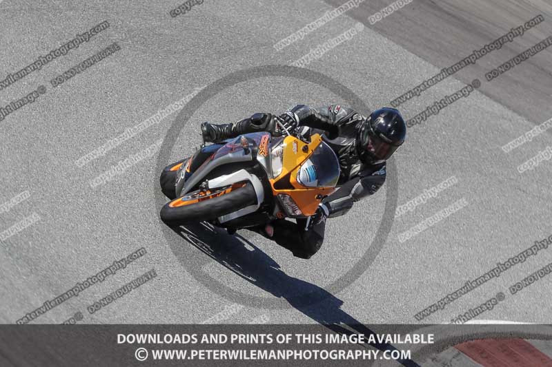 motorbikes;no limits;october 2016;peter wileman photography;portimao;portugal;trackday digital images