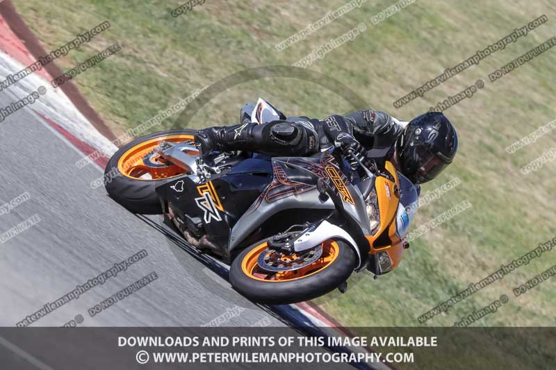 motorbikes;no limits;october 2016;peter wileman photography;portimao;portugal;trackday digital images